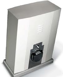 > </div>
<div class=